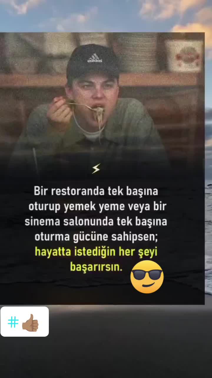 @psikolojik ger&ccedil;ekler