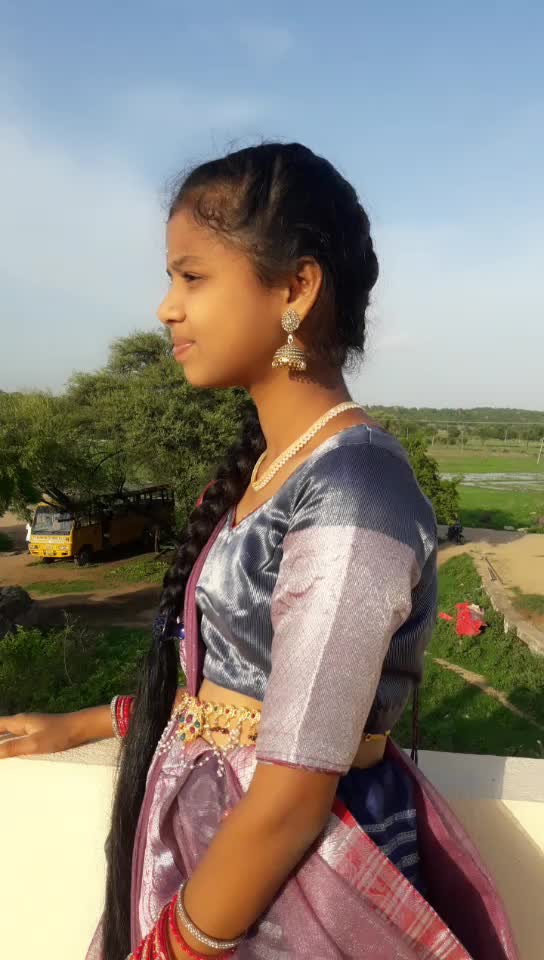 @Ammulya Reddy