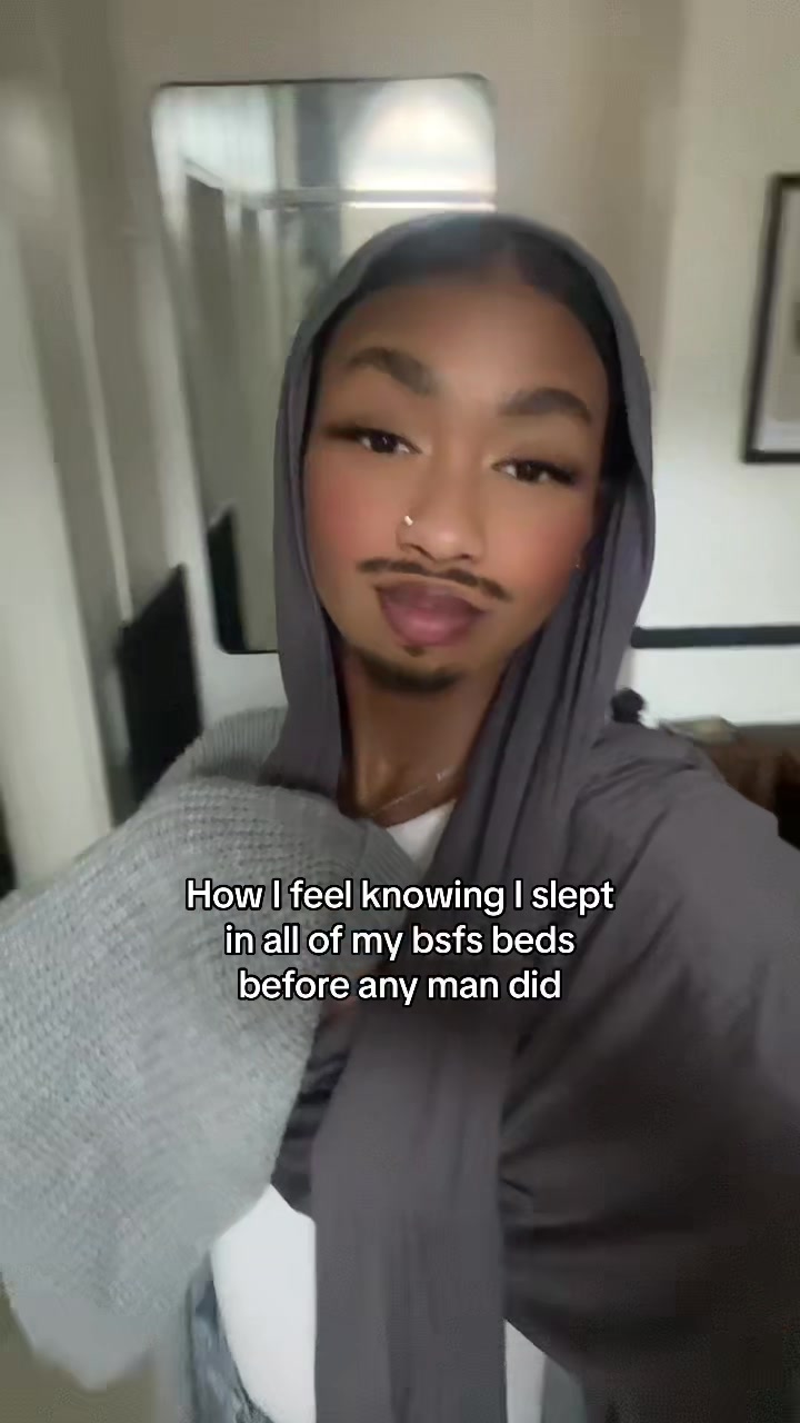 @𝒯𝓇𝒾𝓃♡︎