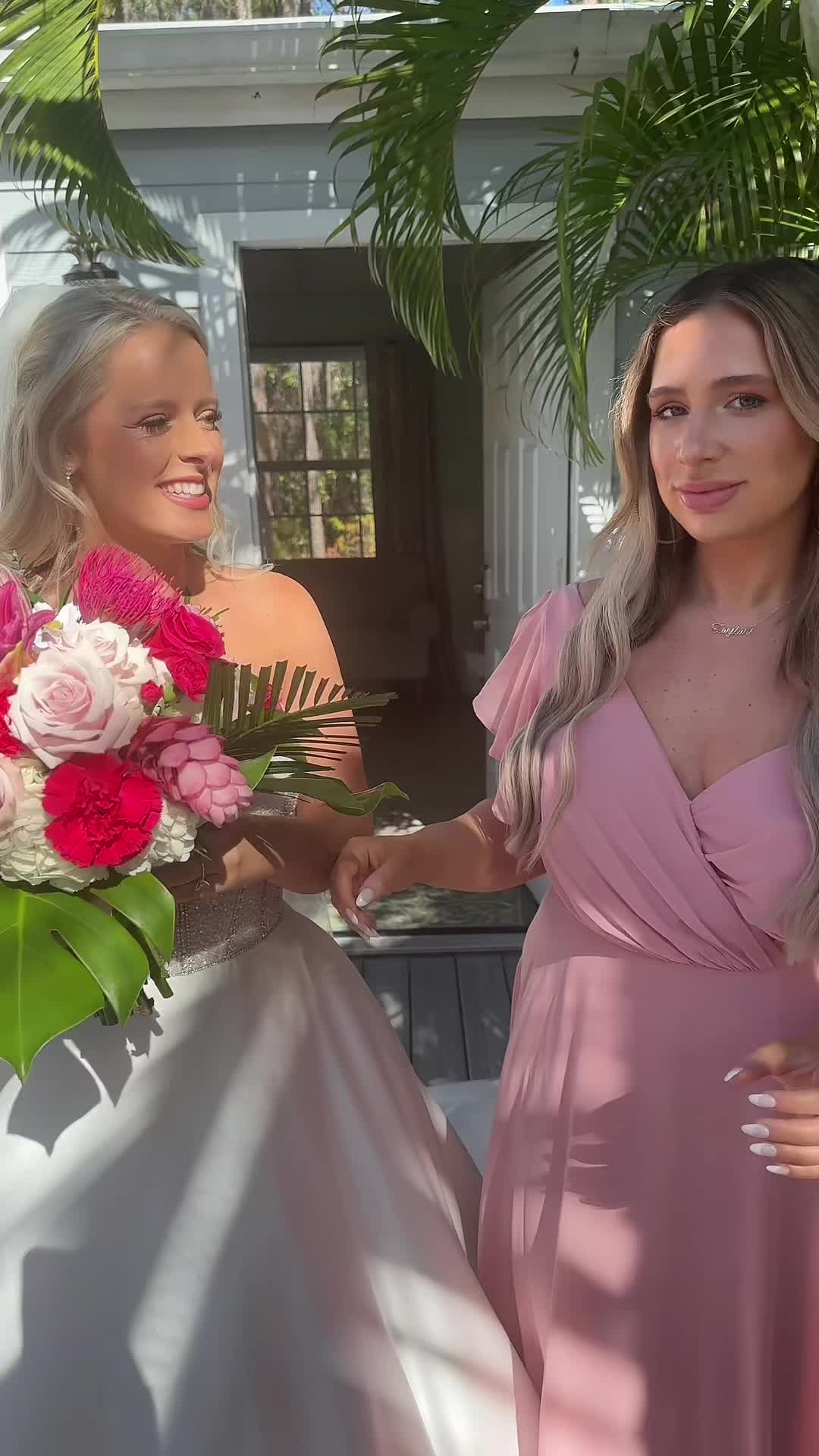 @EmilyWareTheRealtor