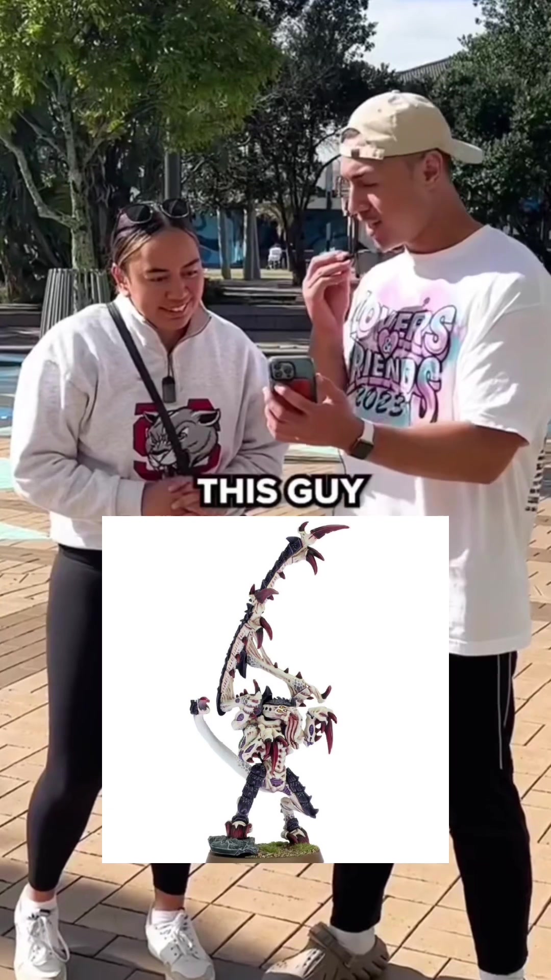 @Jim