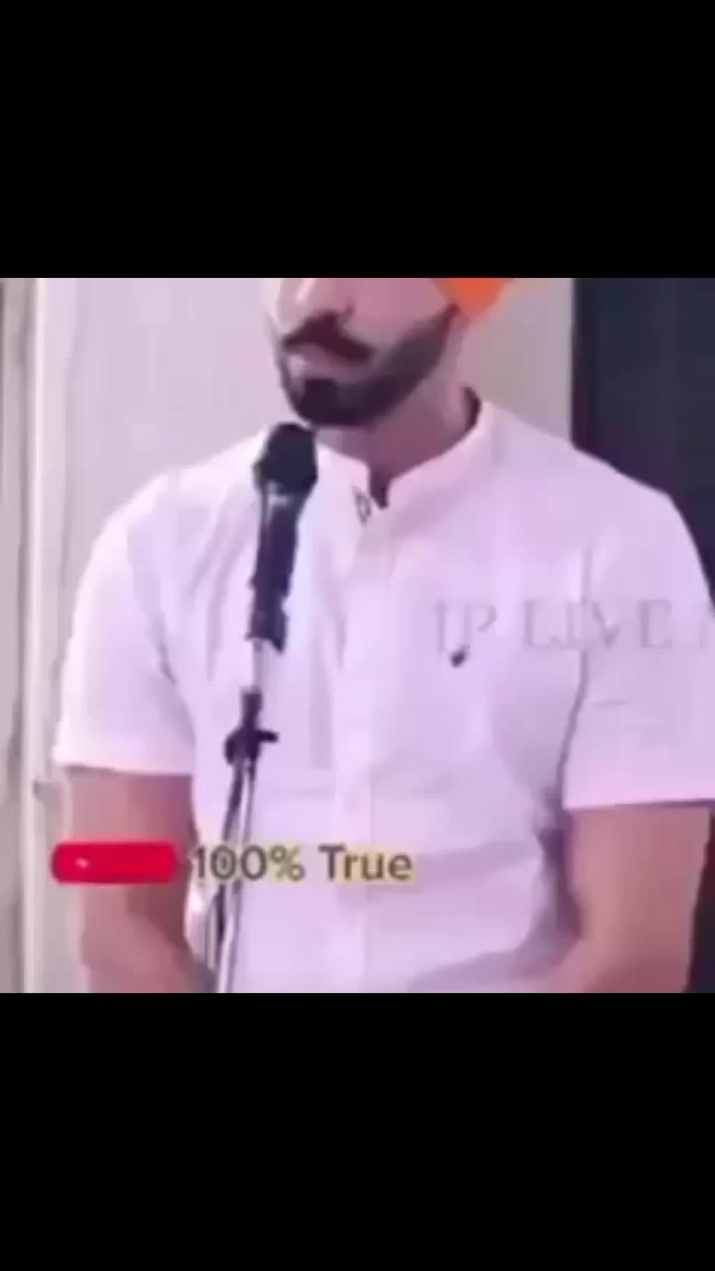 @sukhrajsingh