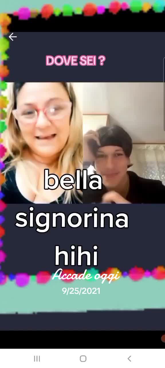 @Emanuela Ascione❤️♾️ﮩ٨ـﮩﮩ٨