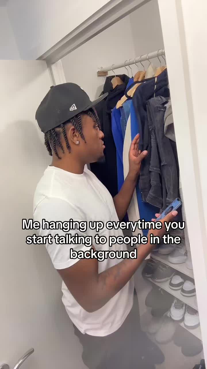 @Shyrell