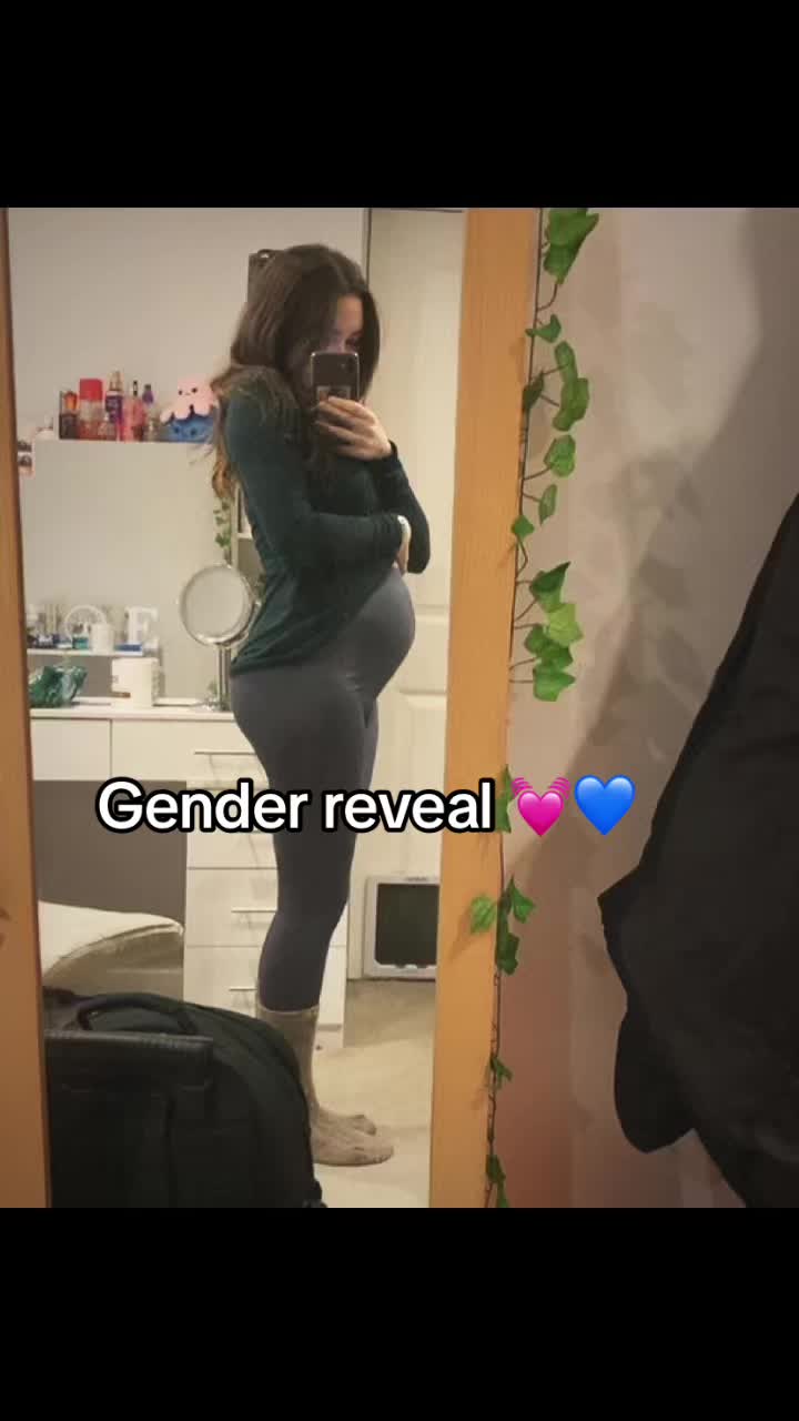 @gracierosedavies_19