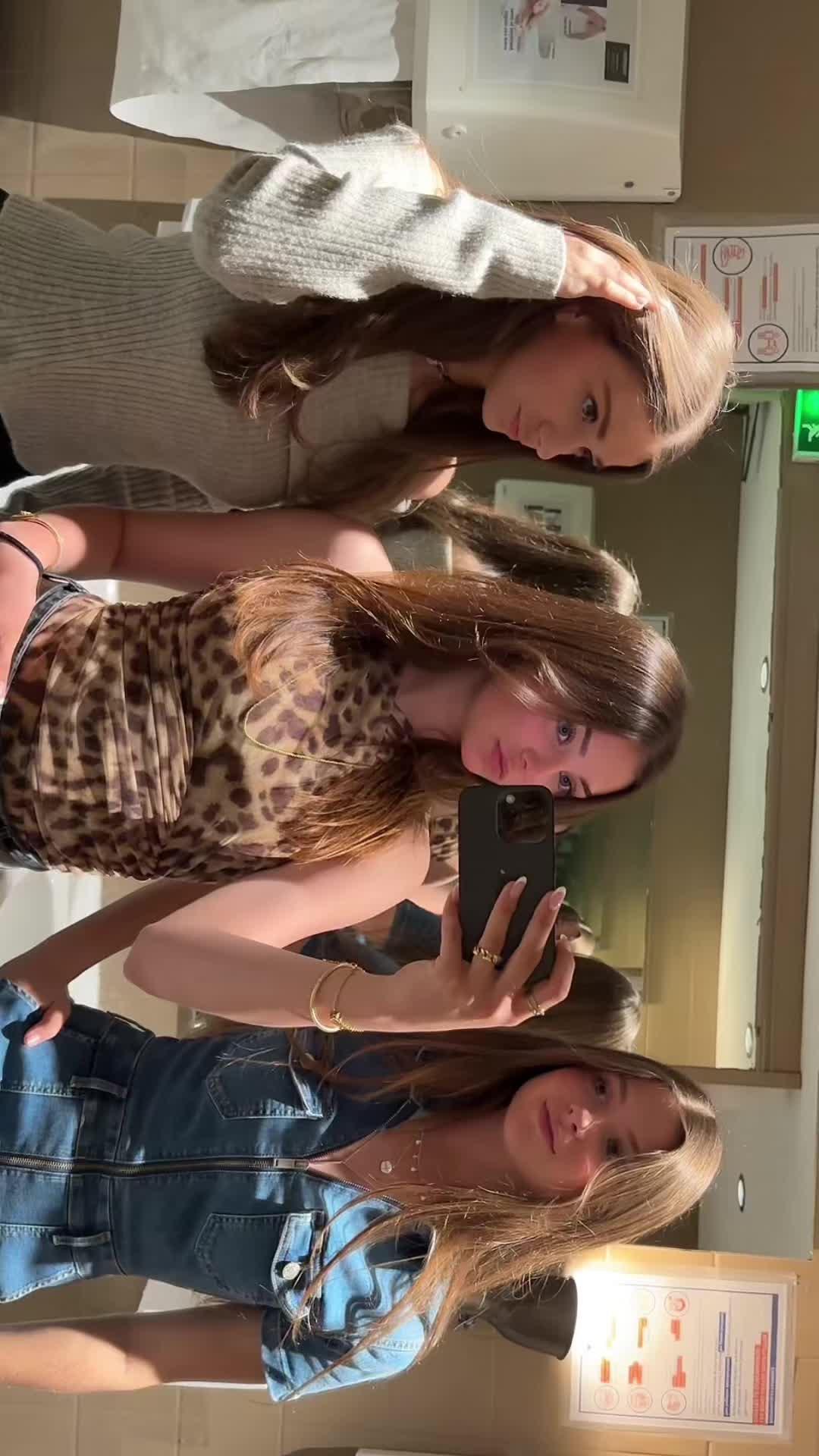 @Marie 🩷🪩