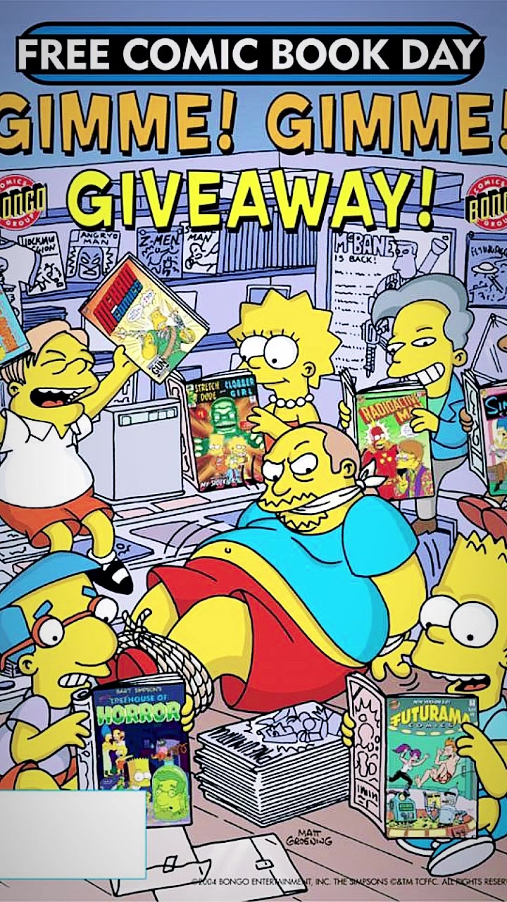 @thecomiccave