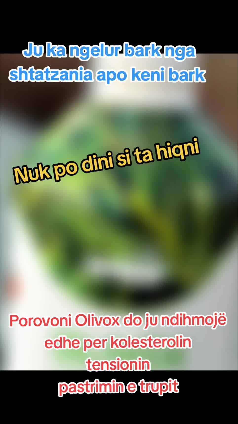 @online_shoping