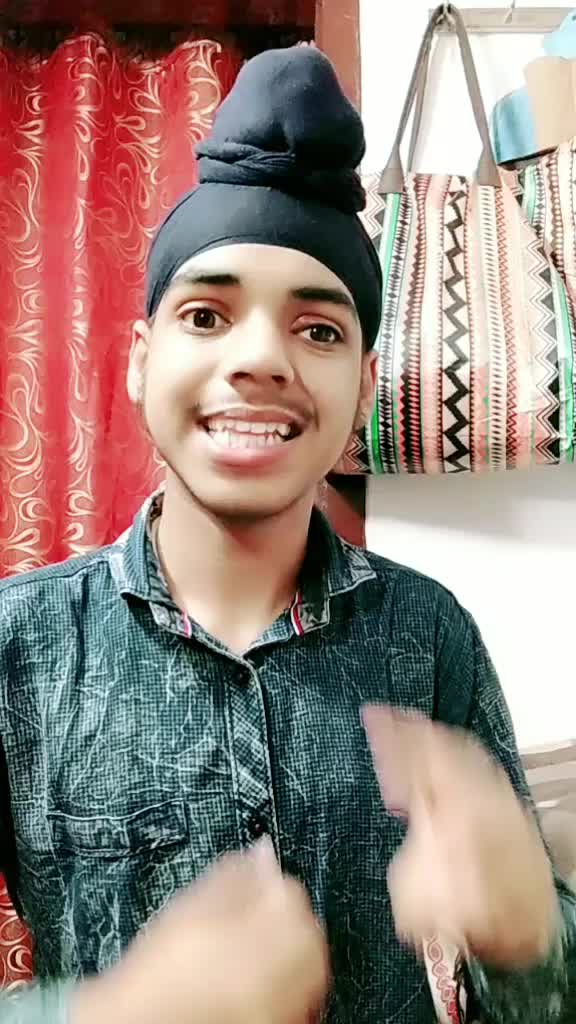 @Jaskirat. Singh