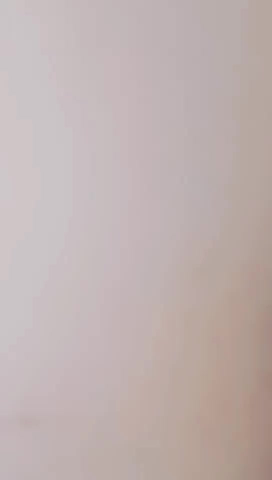 @user32105497116