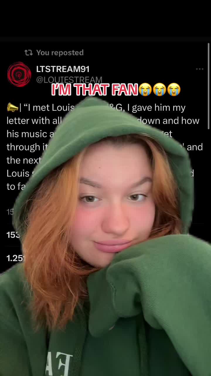 @swaglt28