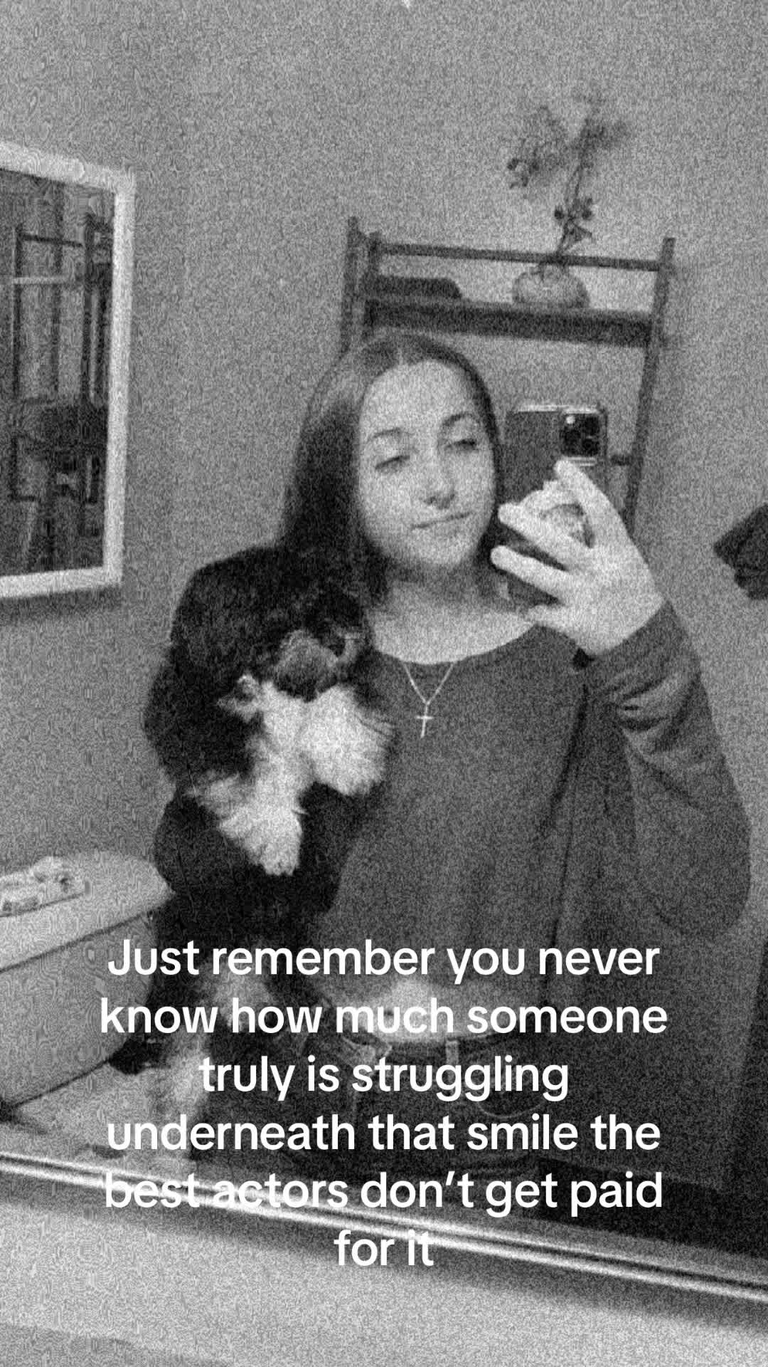 @jadeyn