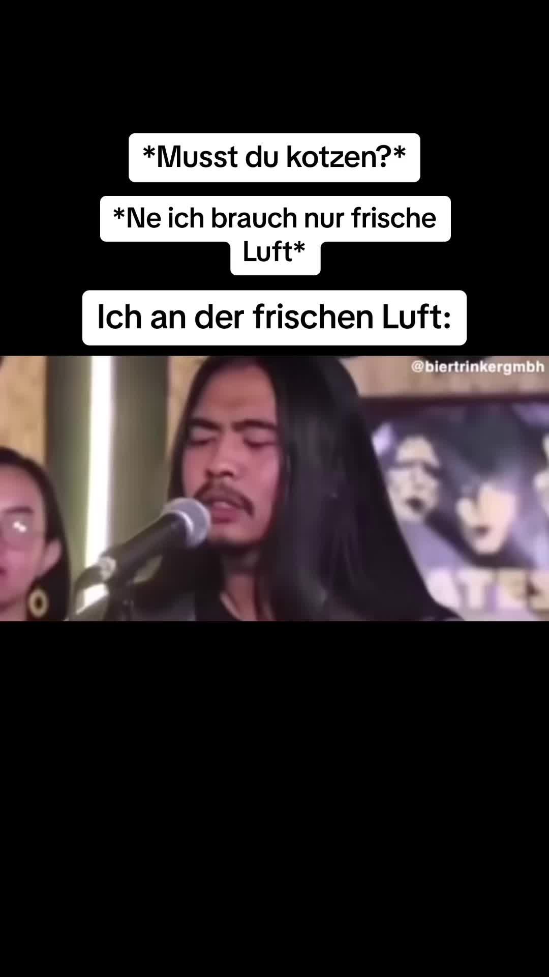 @BiertrinkerGmbH