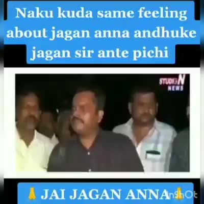 @Nikhila Reddy