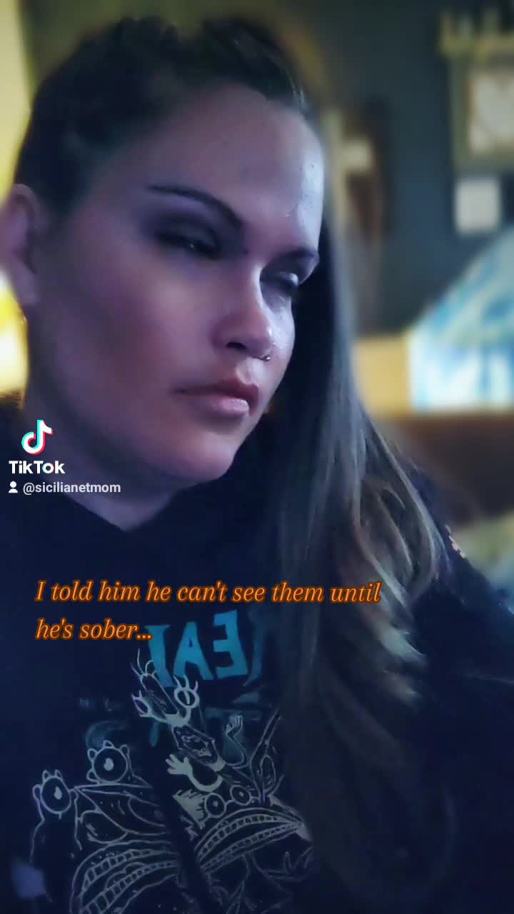 @💜ʝƐรร ƦƐɳƐƐ💜
