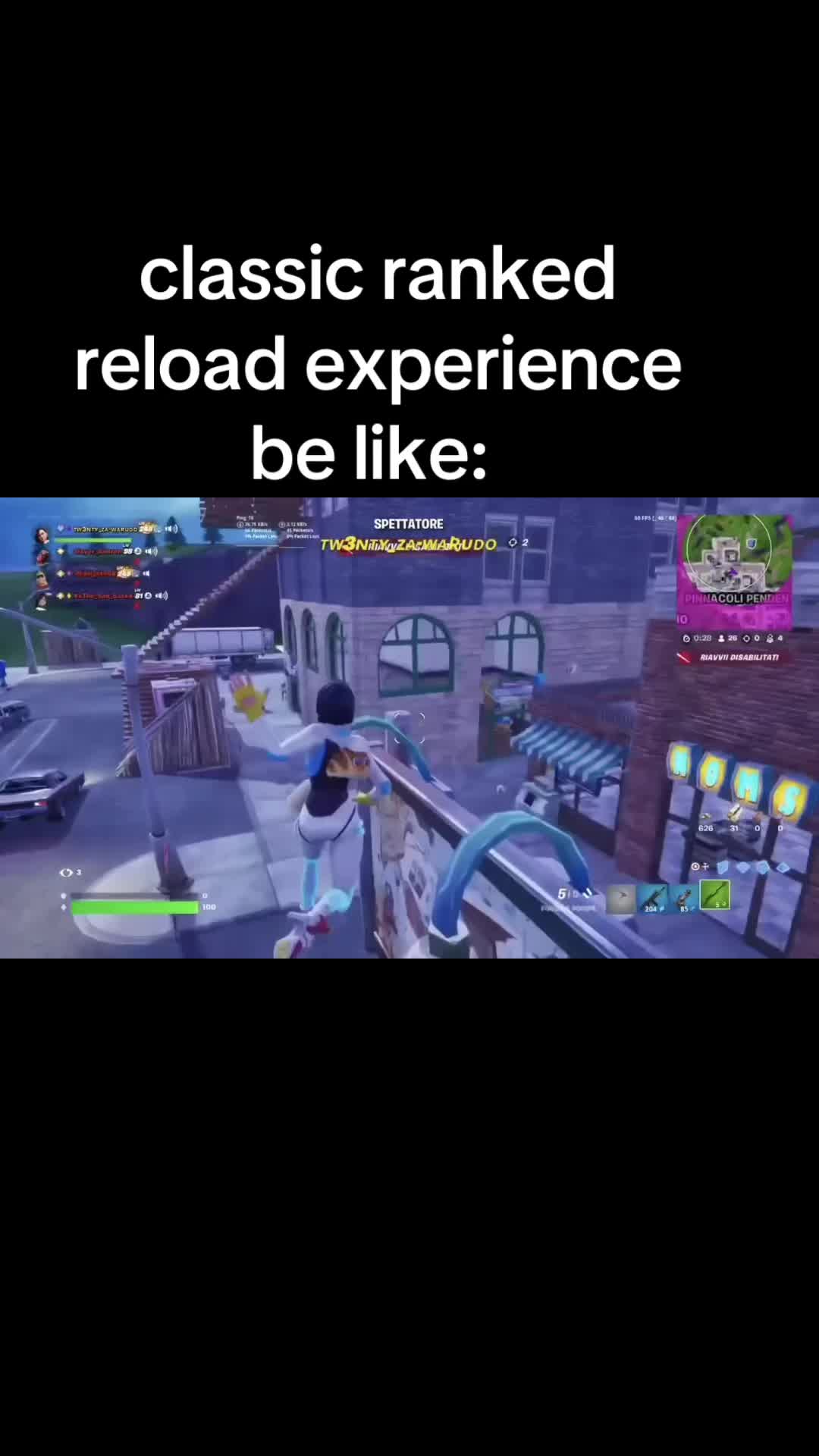 @Lele