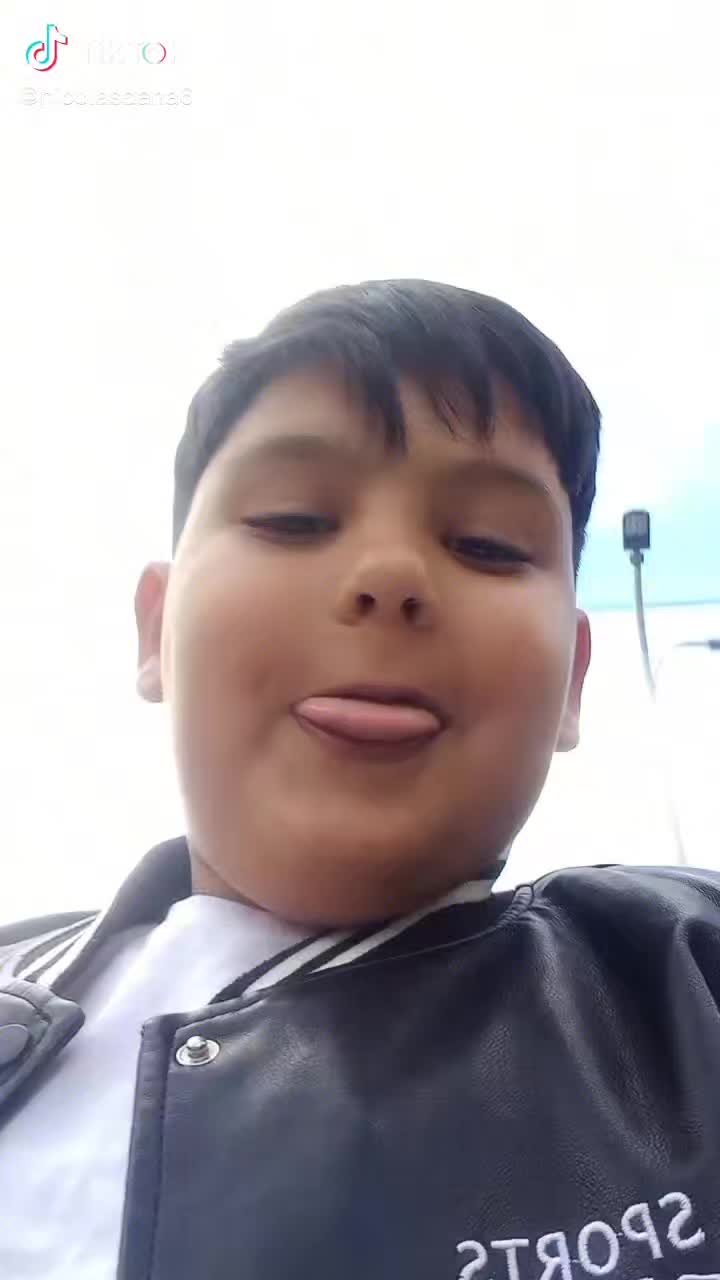 @Dana Amir