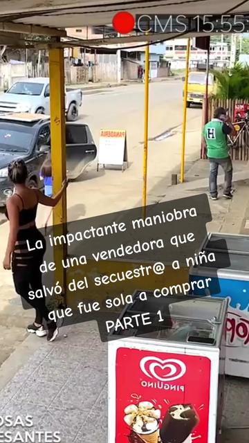 @Omar Moller