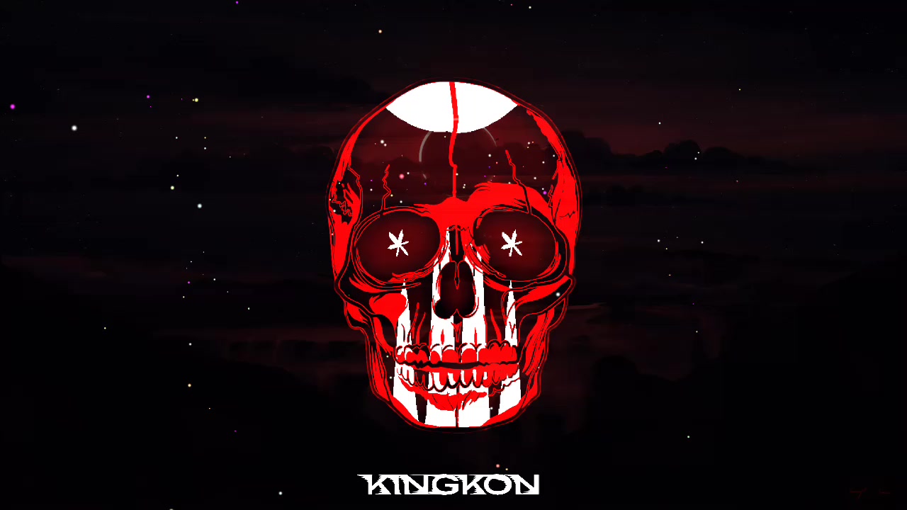@KINGKON
