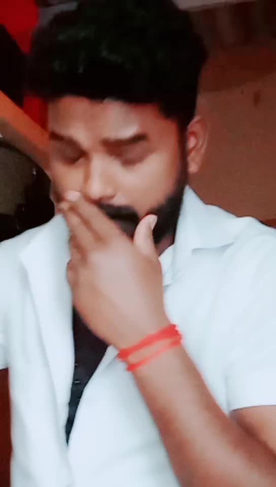 @Siva Shiva