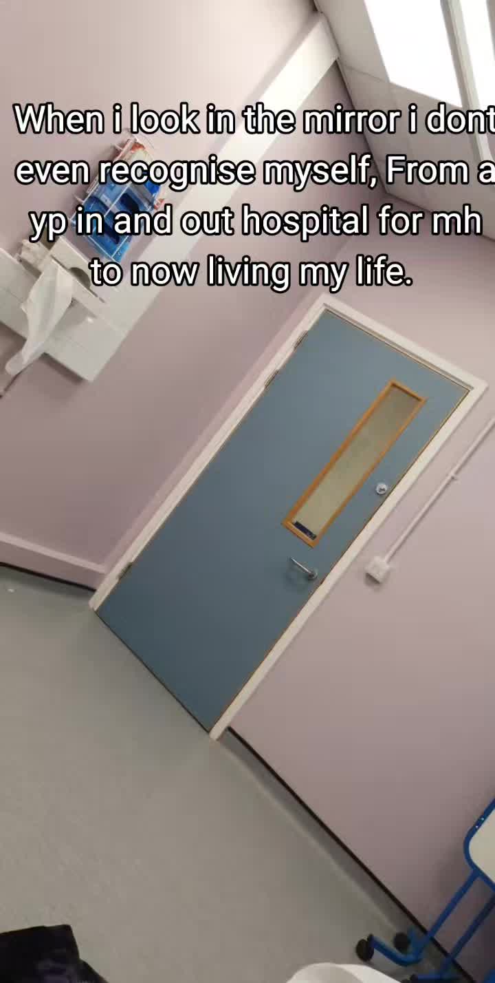 @hell