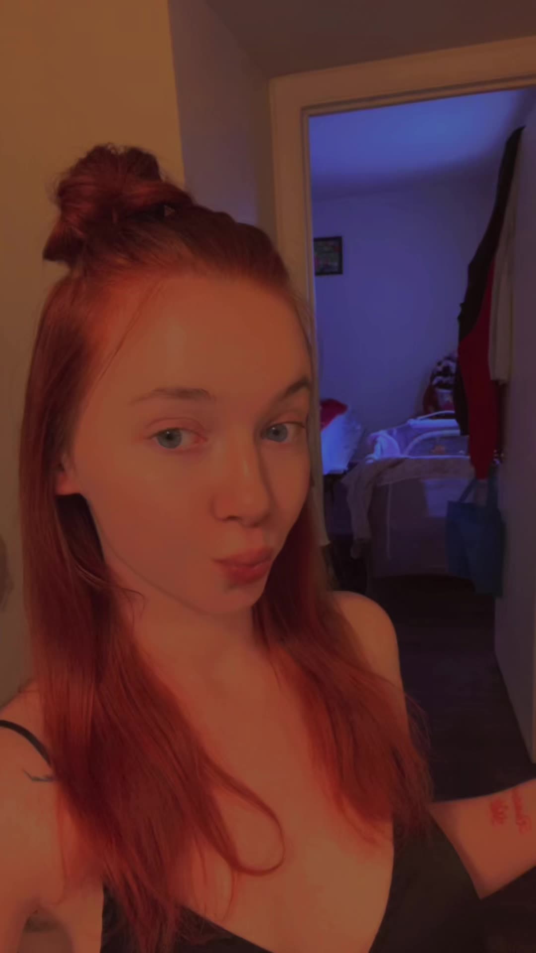@Mamabear🧸💘