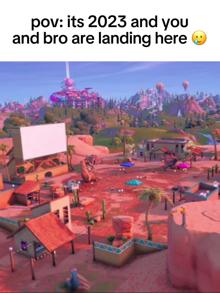 @vznkwth