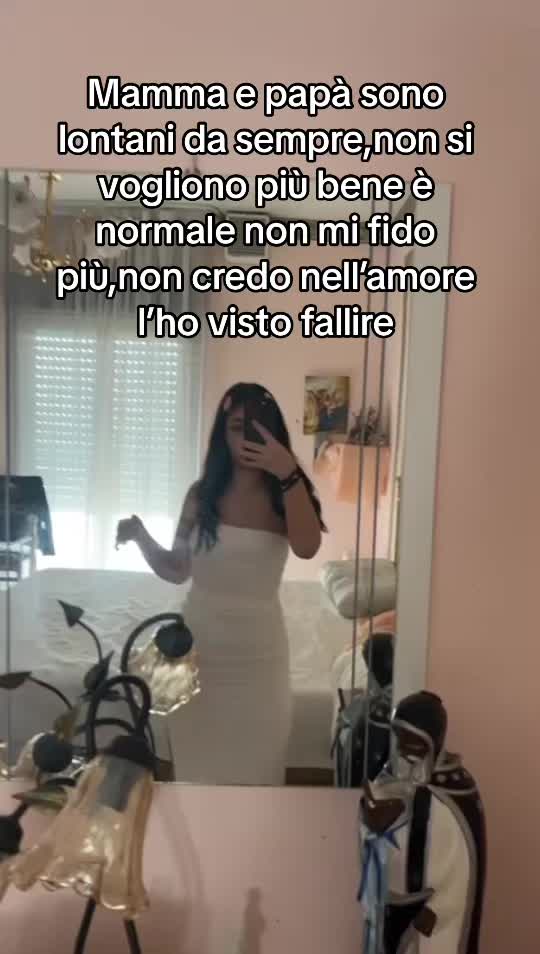 @Sof&igrave; ♡