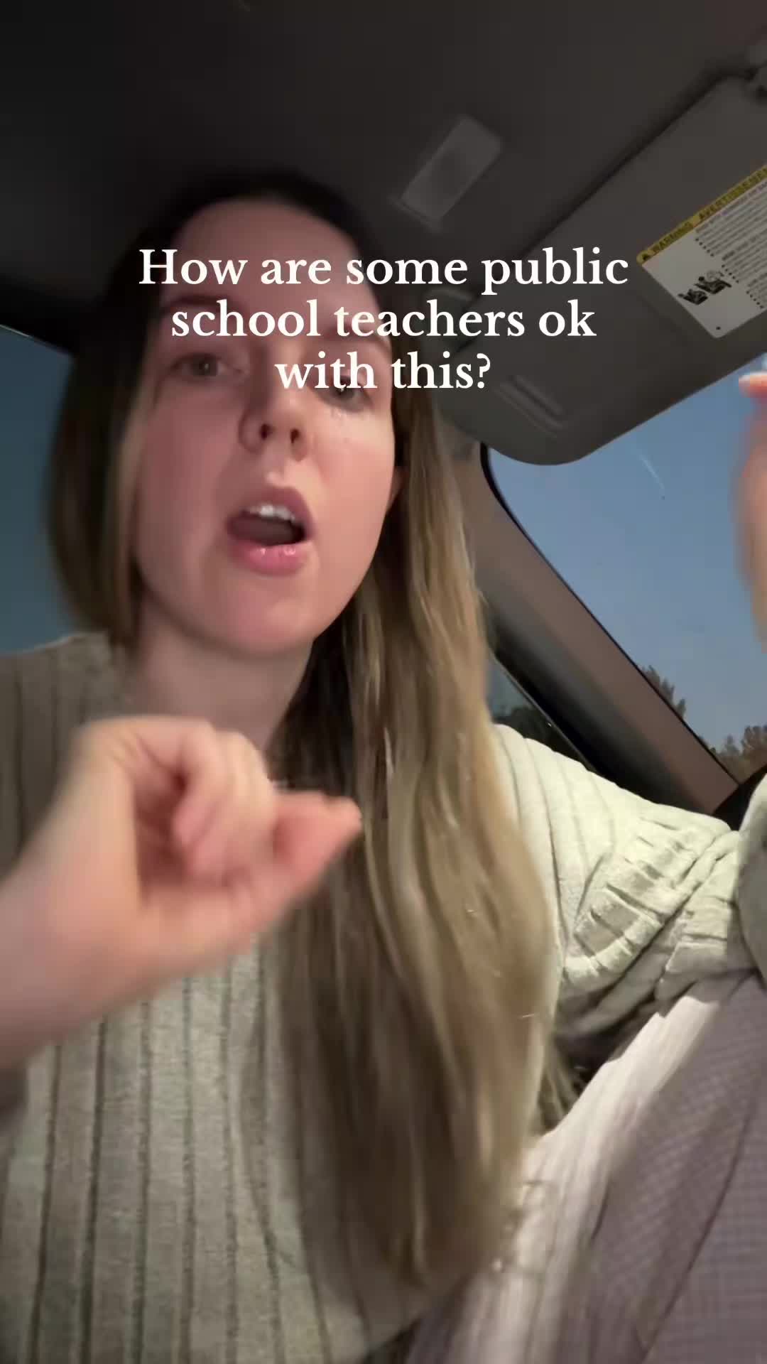 @Mythras_85