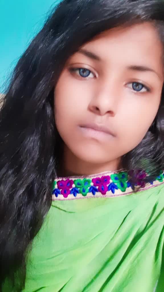 @๐selfie queen ๐