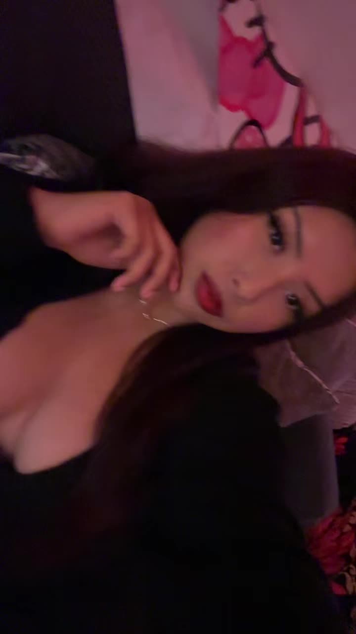@Sara Vazquez