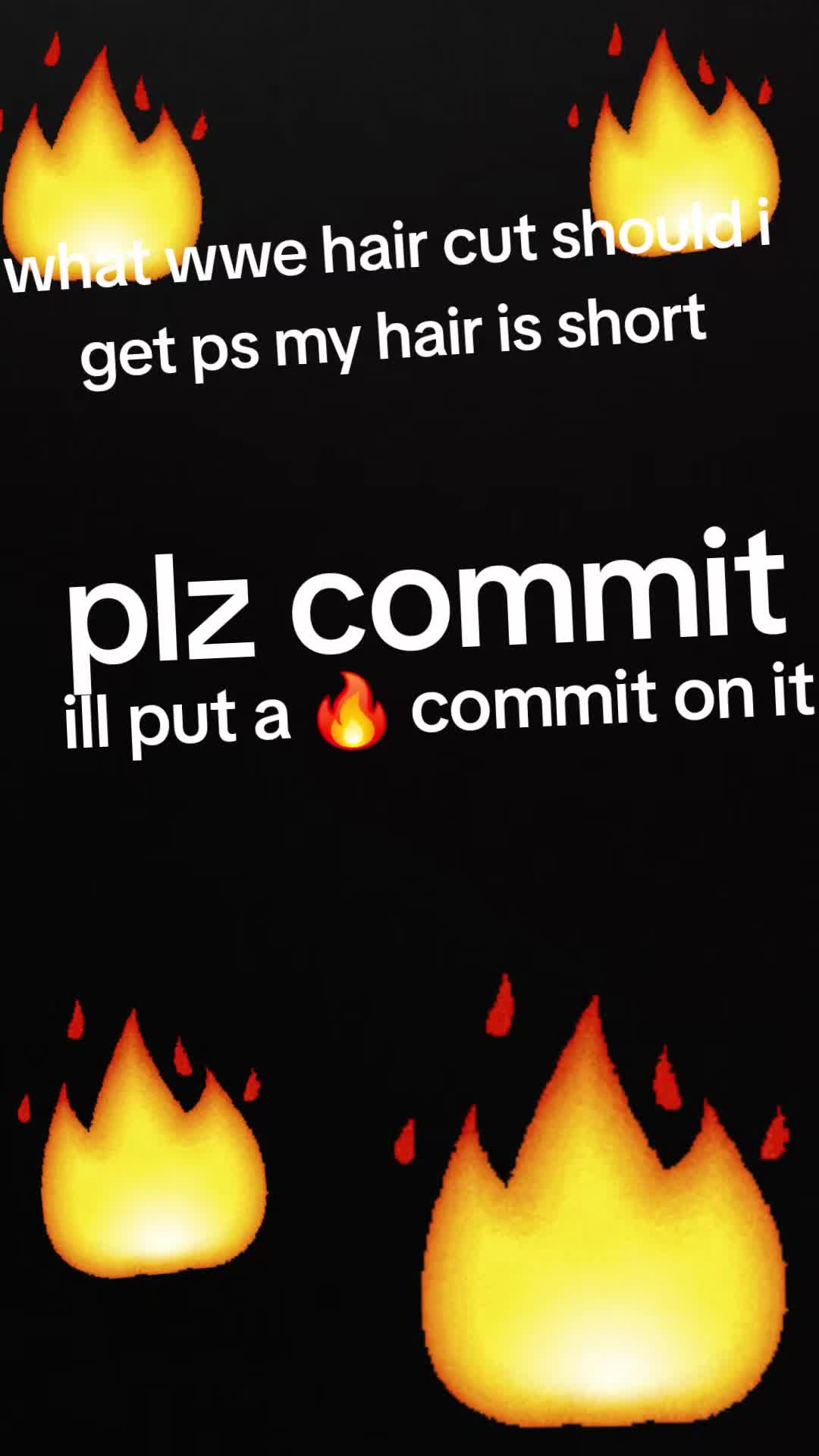 @Official.BentleyCollinson.12
