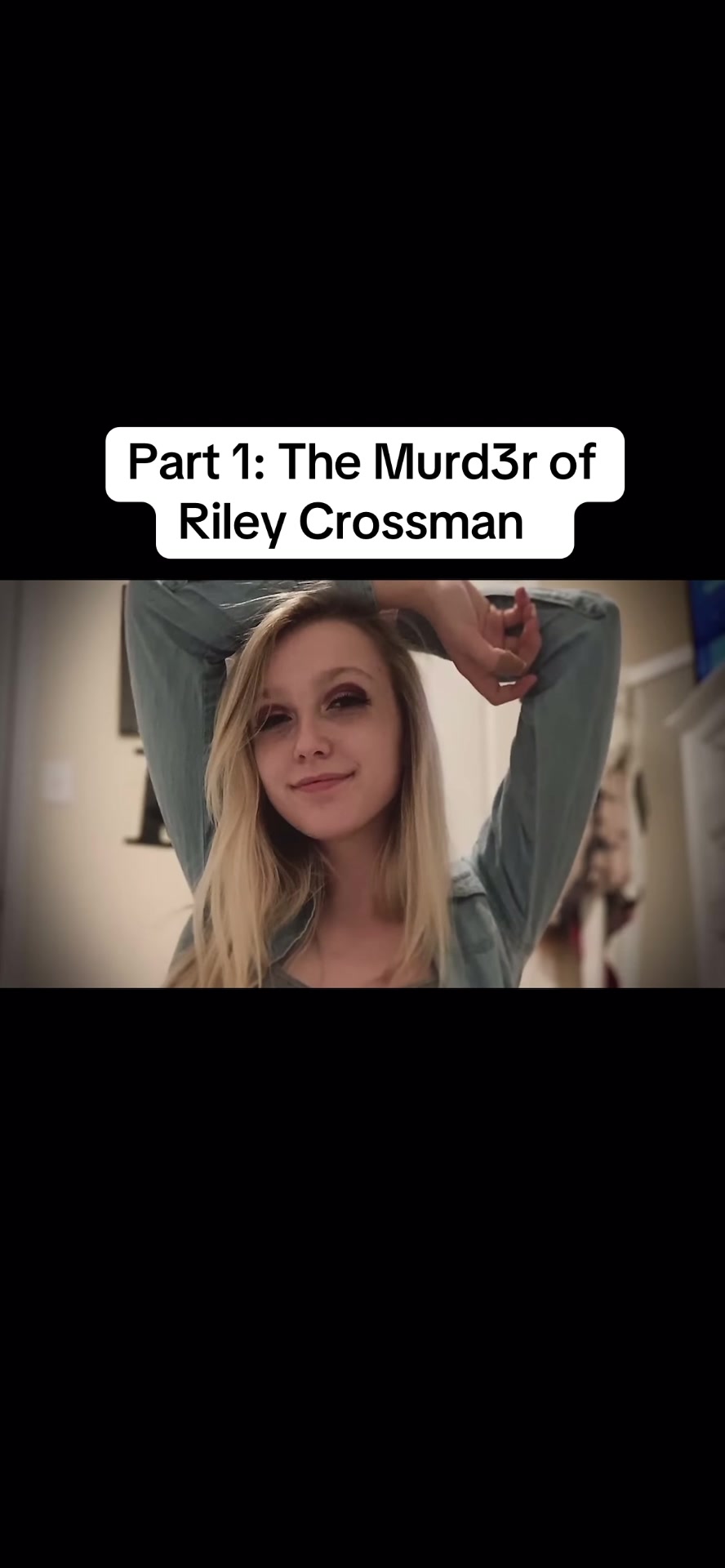 @truecrimelibrary0