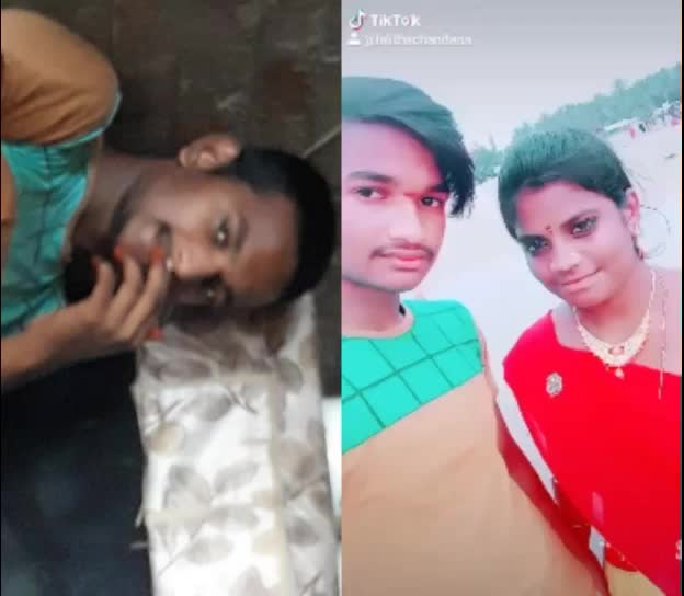 @Harika Pamulaparthi