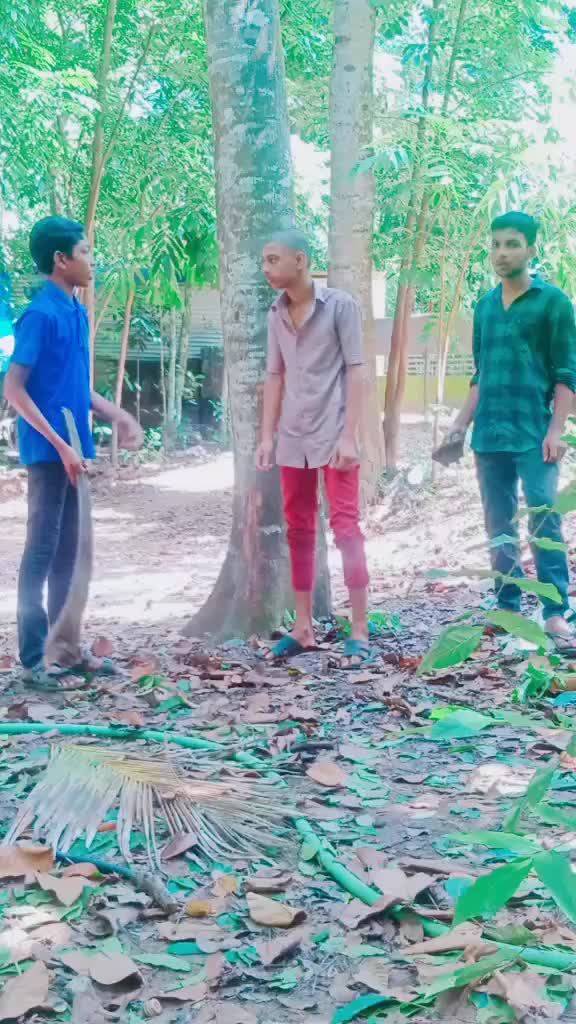@ഗന്ധർവ്വൻ 2.0