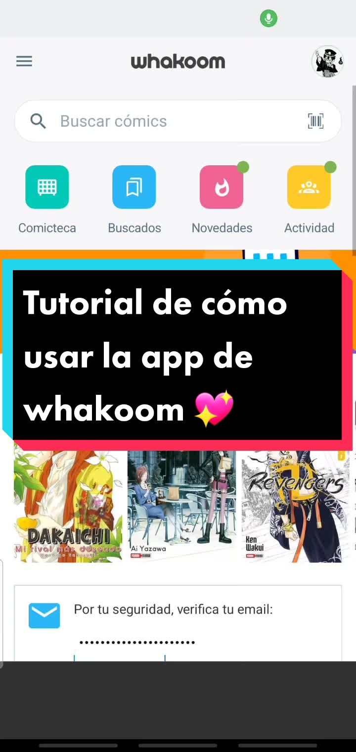 @lizi💖