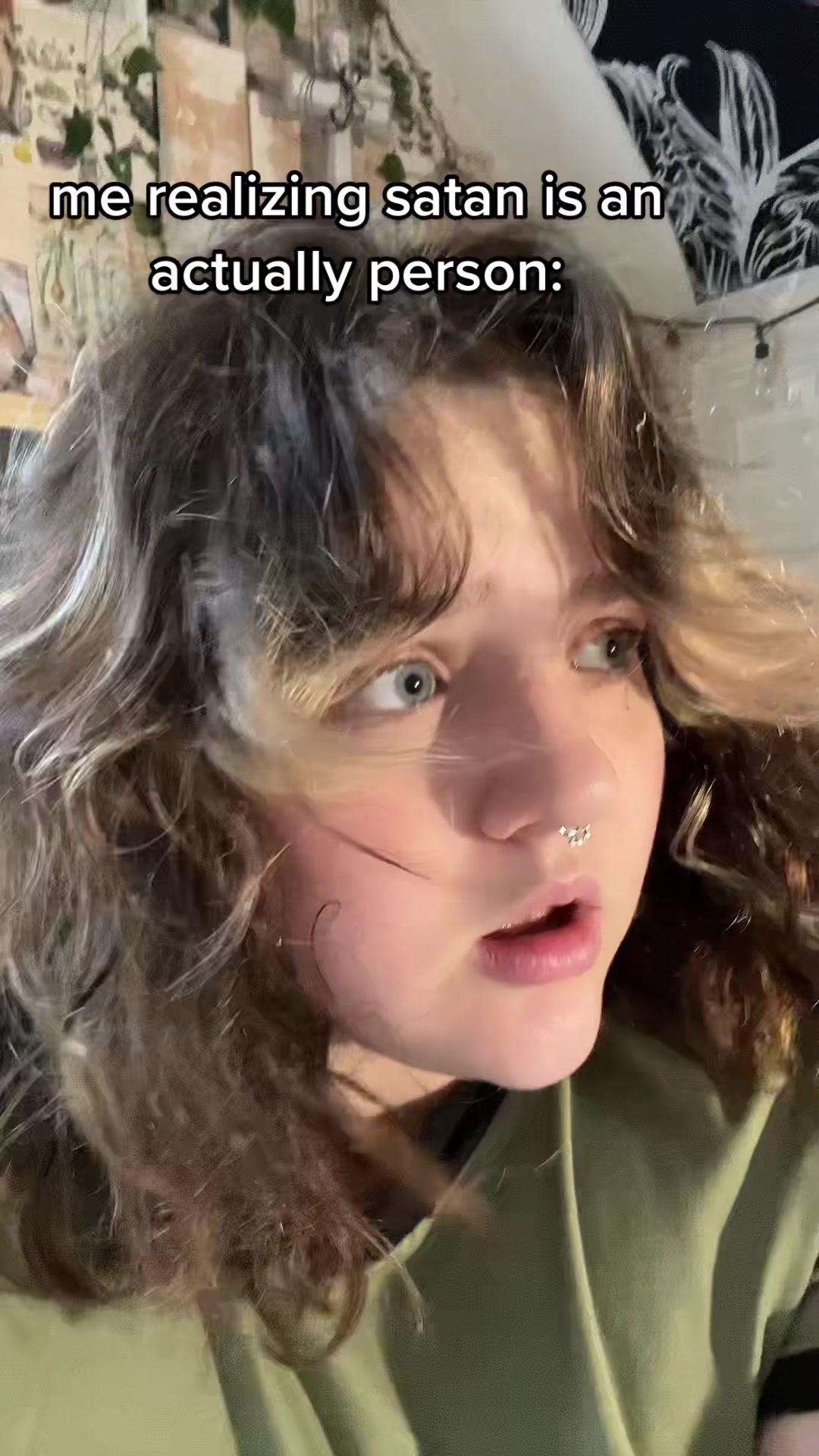 @🌿McKayla🌿