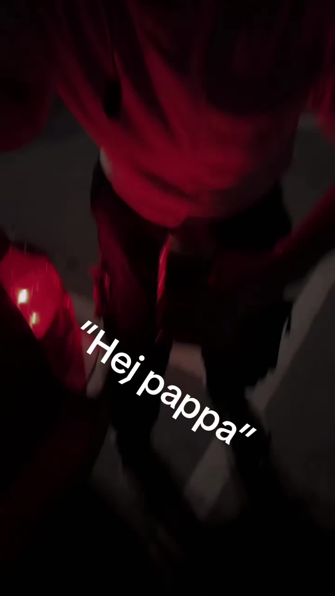@Steffooo