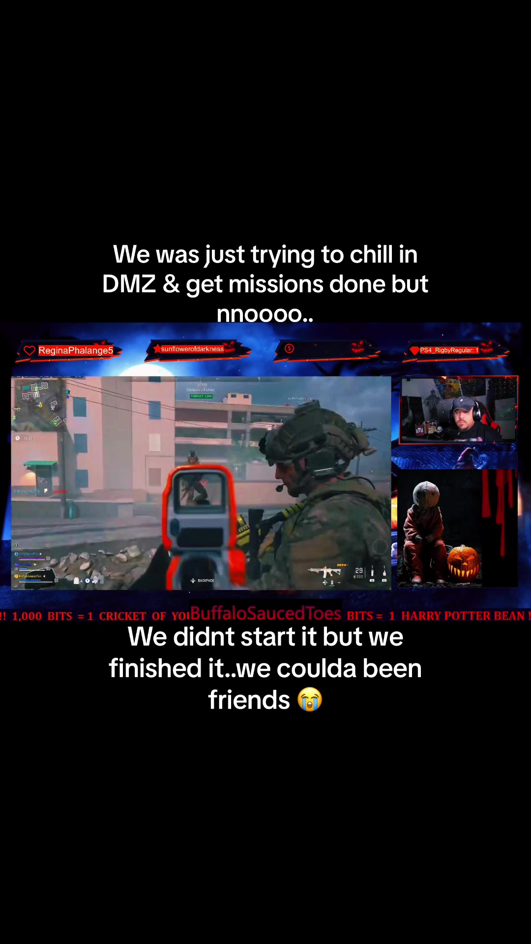 @BSTGAMING BACK UP