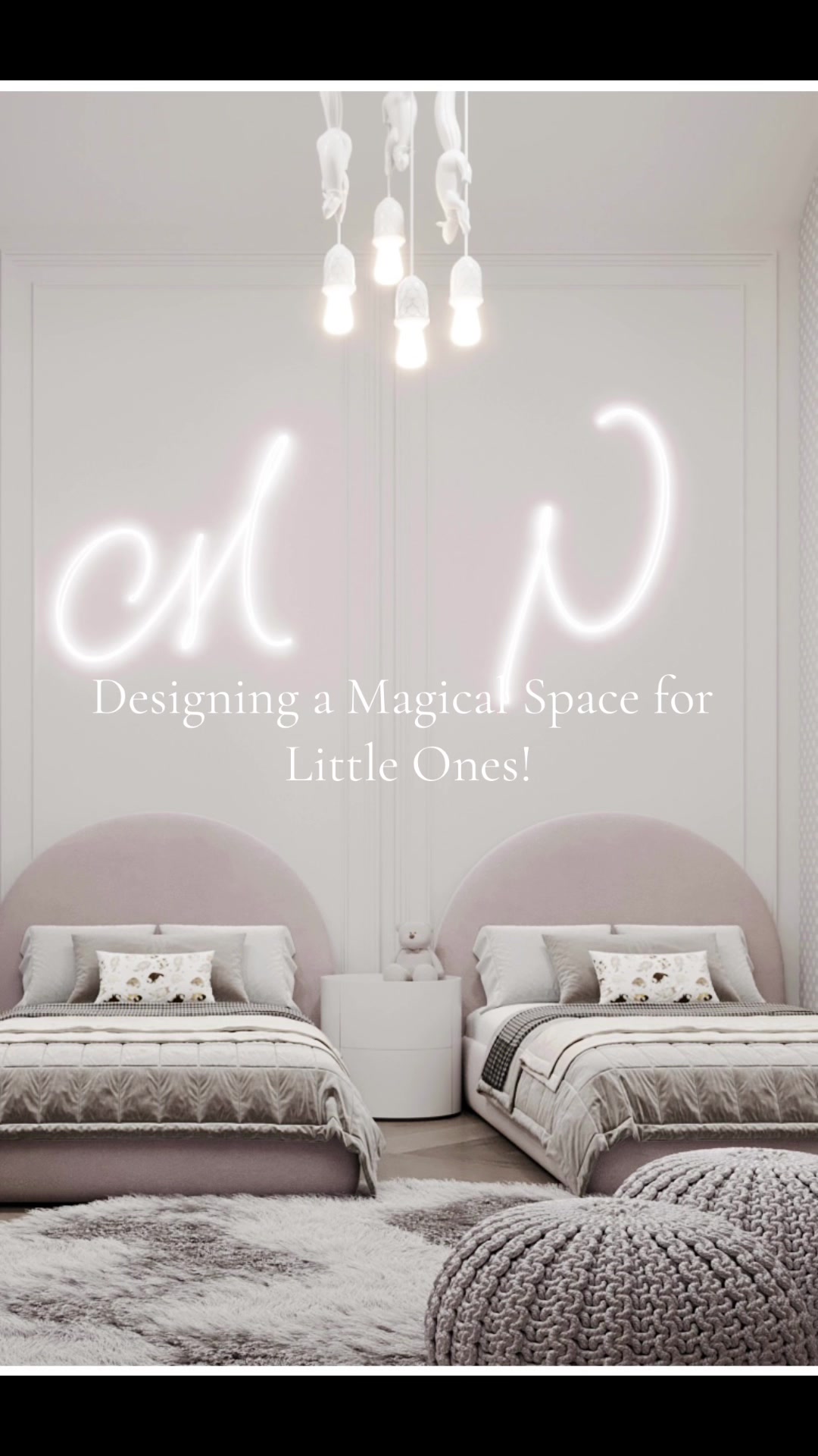 @Fresh Home Interior