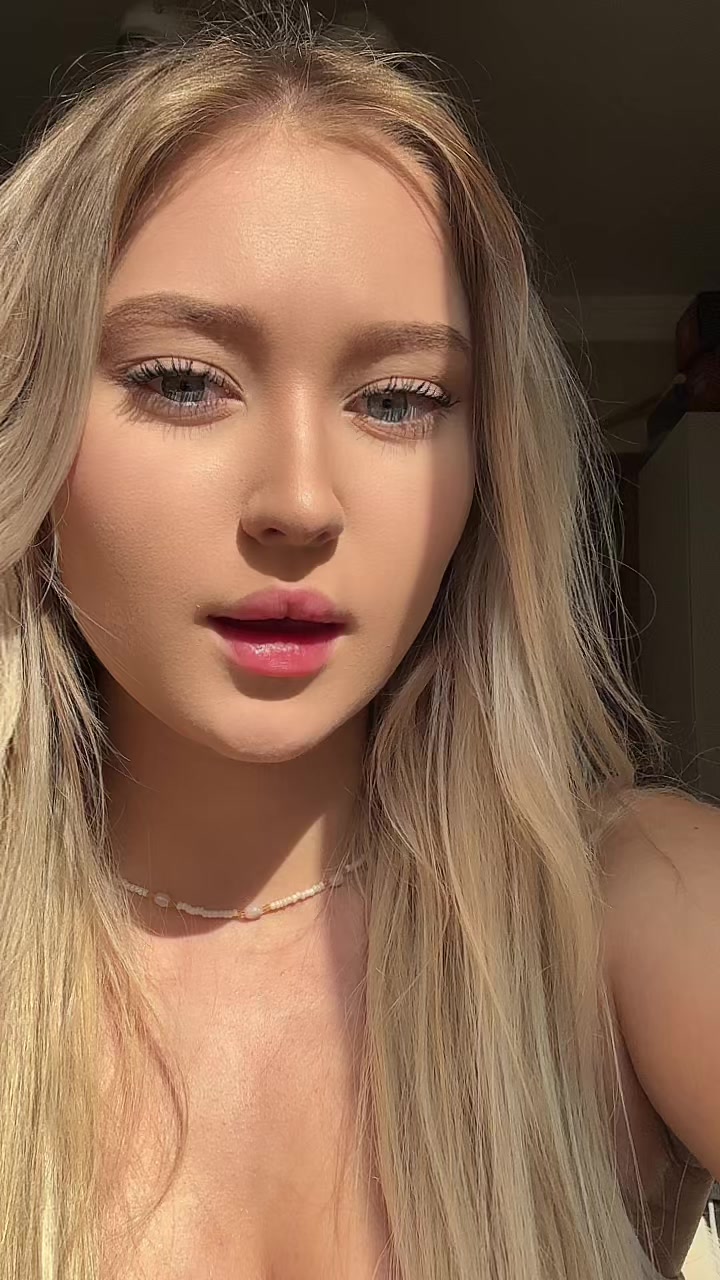 @Karolina Waszkiewicz