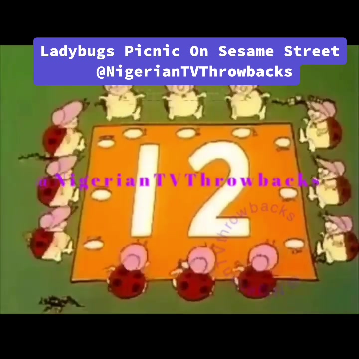 @NigerianTVThrowbacks