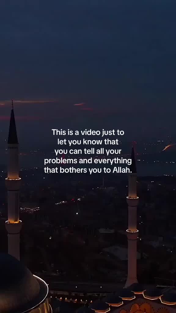 @Islam Teachings