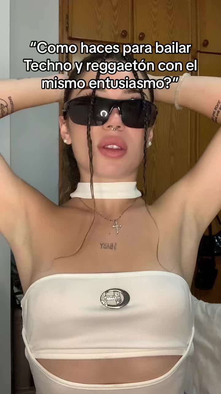 @Nerea Fern&aacute;ndez 🌸