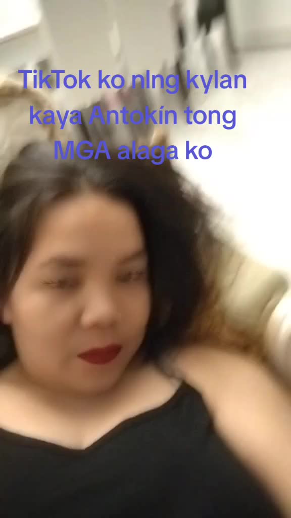@iam Vicente