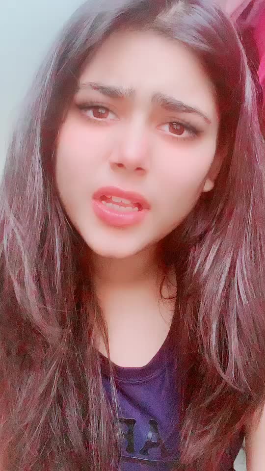 @Divya Maan