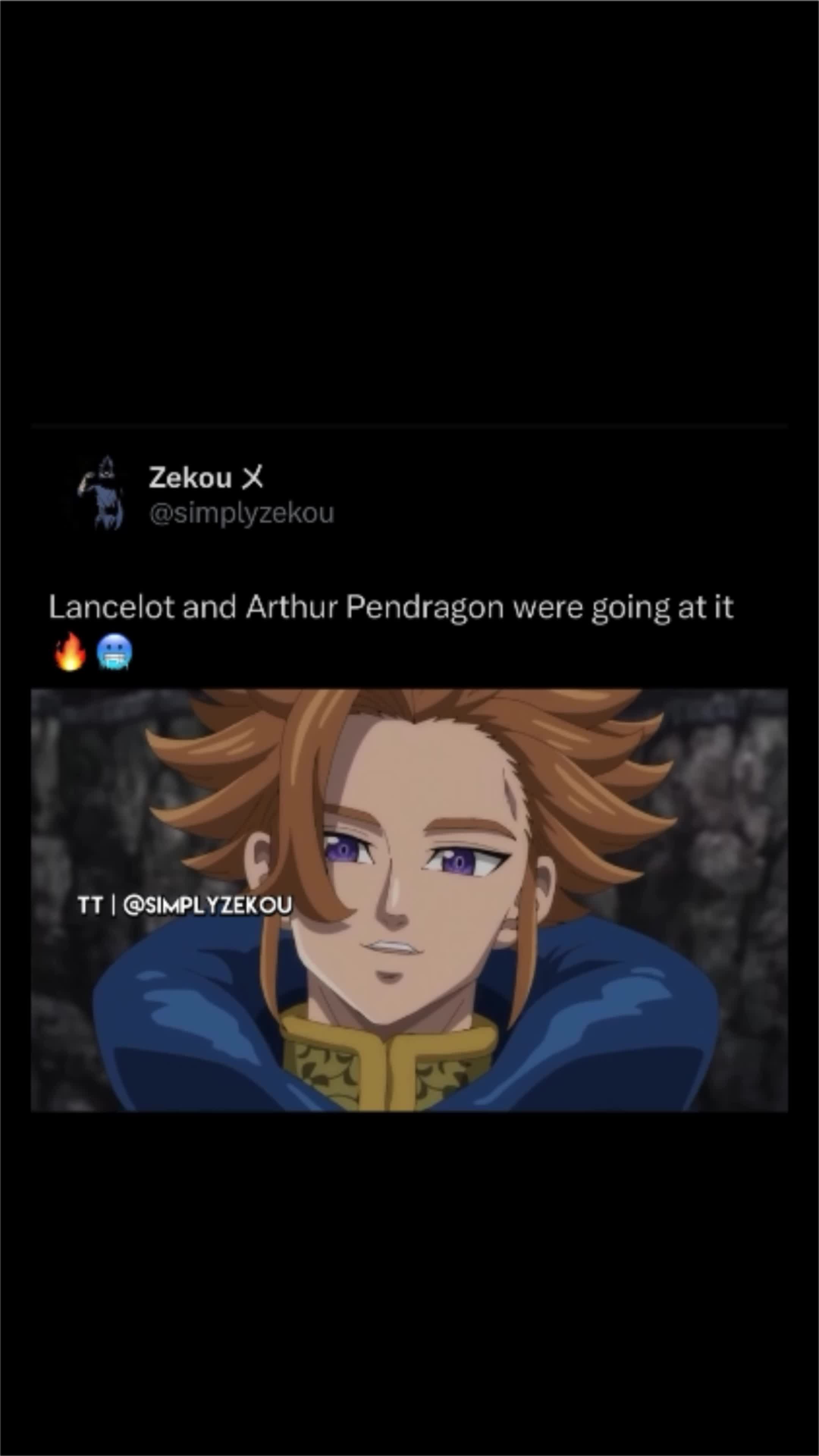@Zekou