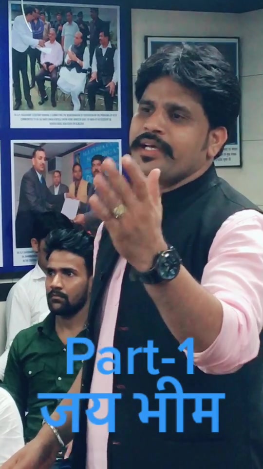 @SagarAjay