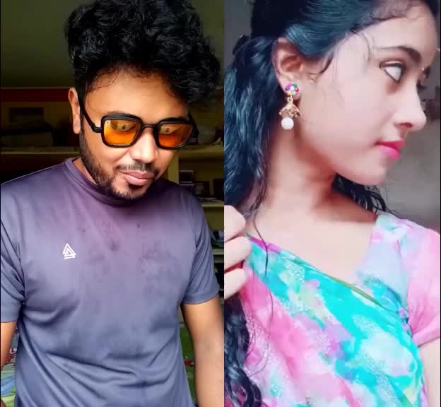 @🔥Dipu Loco Pilot🔥