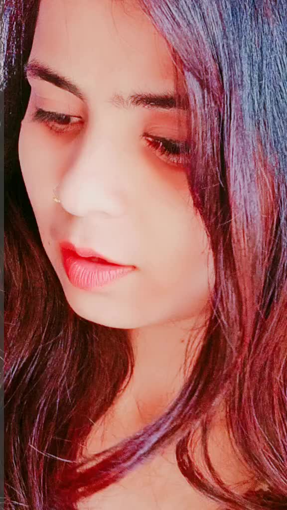 @Queen👸ofjhansi